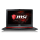 MSI GL62MVR i7-7700HQ/8GB/1TB GTX1060 IPS - 426803 - zdjęcie 3
